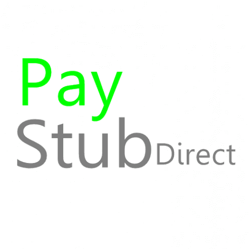 Paystub.org Launches a New Online Pay Stub Generator - RIVER COUNTRY - NEWS  CHANNEL NEBRASKA