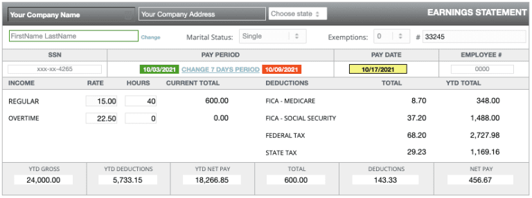 free-wisconsin-payroll-calculator-2022-wi-tax-rates