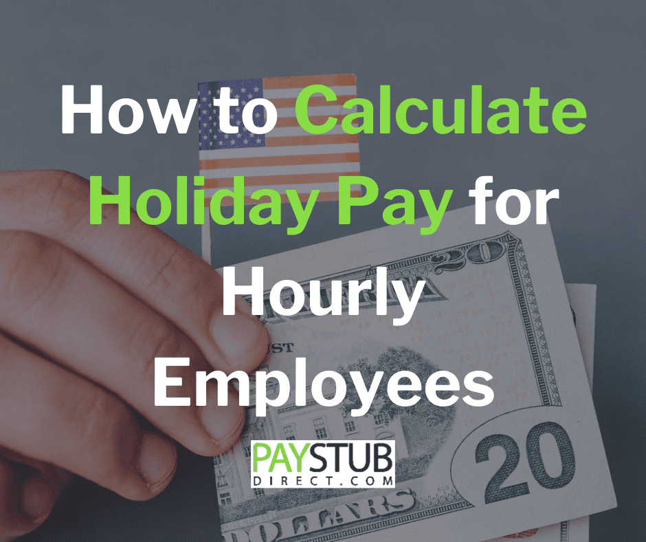travel time pay for hourly employees australia