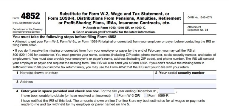 how-to-file-taxes-with-last-pay-stub-paystub-direct