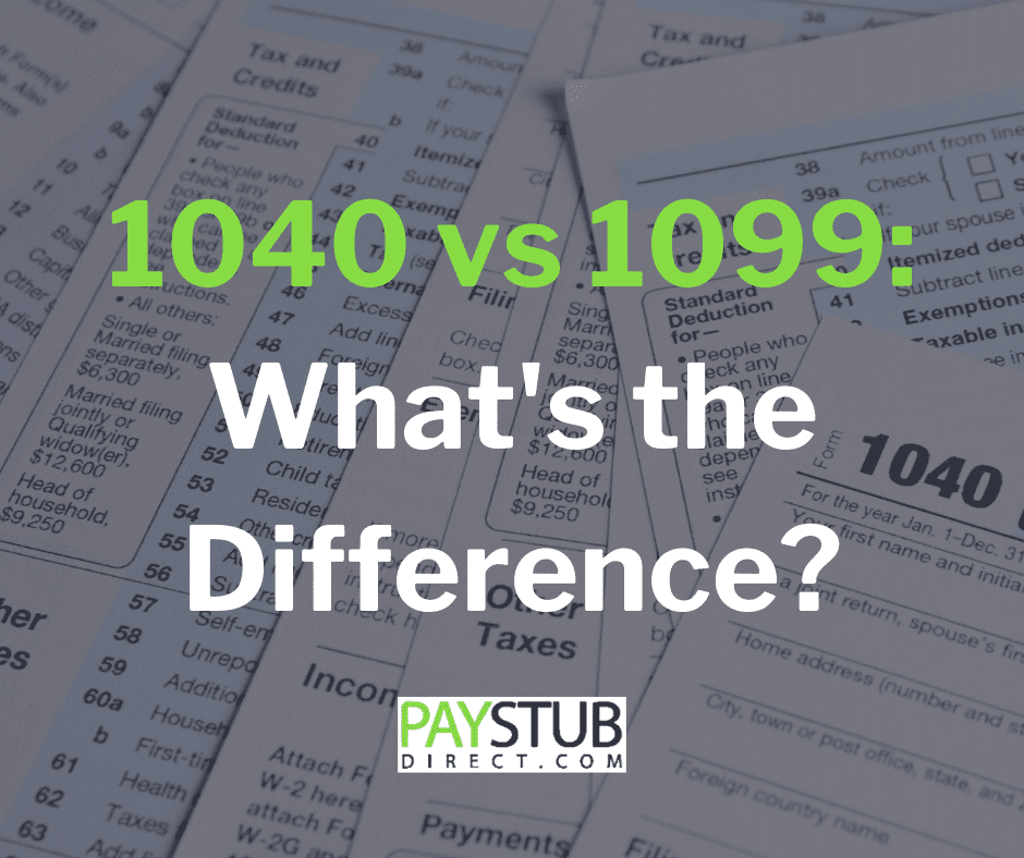 1040-vs-1099-what-s-the-difference